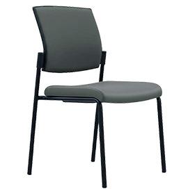 Colérin Chaise visiteur