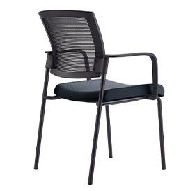 Colérin Chaise visiteur