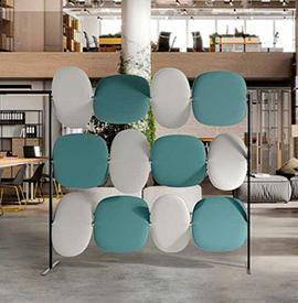 Cristallo Acoustique