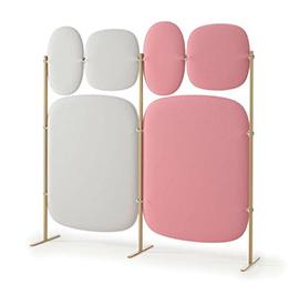 Cristallo Acoustique