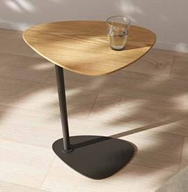 Darial Table basse