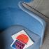 Espace privatif fauteuil canapé ou cellule acoustique, revêtement tissu ou laine, gamme Diklo - France Bureau