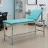 Divan d\'examen medical, largeur 70