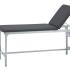 Divan d\'examen medical, largeur 70