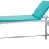 Divan d\'examen medical, largeur 70