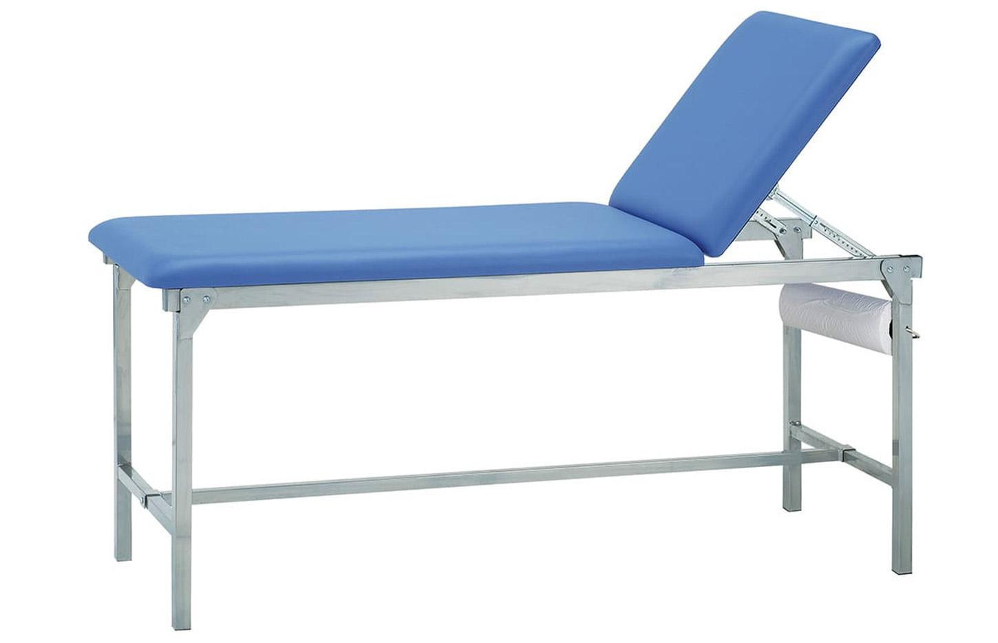 Divan d\'examen medical, largeur 70