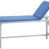 Divan d\'examen medical, largeur 70