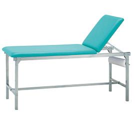 Divan examen L70 cm Divan d\'examen généraliste