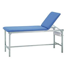 Divan examen L70 cm Divan d\'examen généraliste