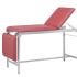 Mobilier médical divan d’examen pédiatrique professionnel