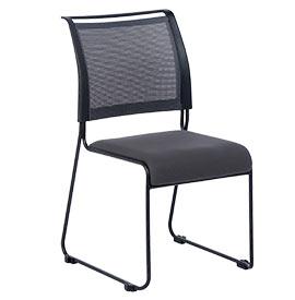 Docodo Chaise visiteur