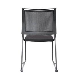 Docodo Chaise visiteur