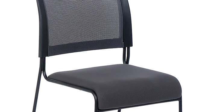 Déclinaisons & tarifs Docodo Chaise visiteur