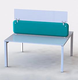 Doppio Protection sanitaire