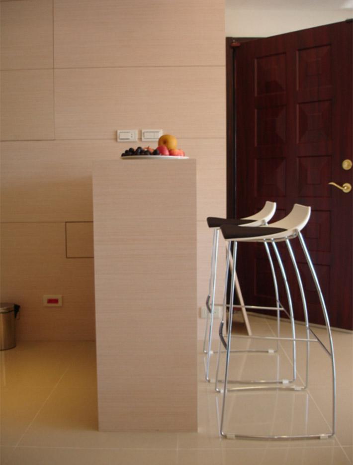 Chaise visiteur, tabouret ou siège poutre tissu similicuir ou cuir véritable, gamme Doria - France Bureau