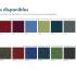 Fauteuil de direction ergonomique if deisgn award 2021, gamme Douro direction, France Bureau