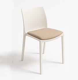 Duerna  Destockage
