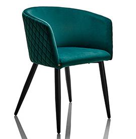Ebisu Chaise d\'accueil