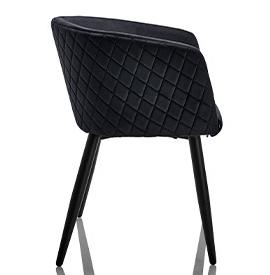 Ebisu Chaise d\'accueil