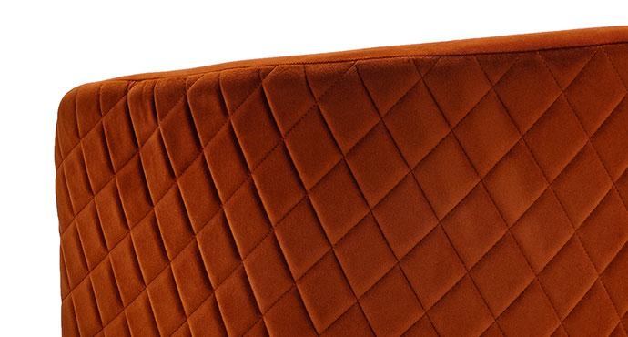 Déclinaisons & tarifs Ebisu Chaise d\'accueil