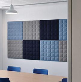 Echoes Tile Acoustique