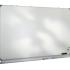 Tableau blanc semi mat destockage, gamme Ecrire à l\'école - France Bureau