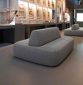 Epomeo Acoustique