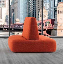 Epomeo Acoustique