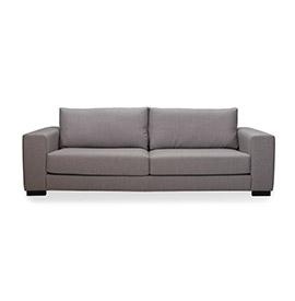 Espingo Canapé d\'accueil