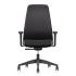 Siège de bureau ergonomique by Interstuhl dossier rembourré, gamme Everyis1 TB - France Bureau