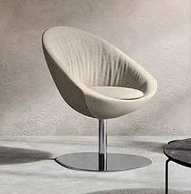 Fauge Assise salle d\'attente