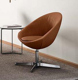 Fauge Assise salle d\'attente