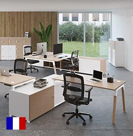 Floria Bureau