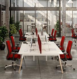 Floria Bureau