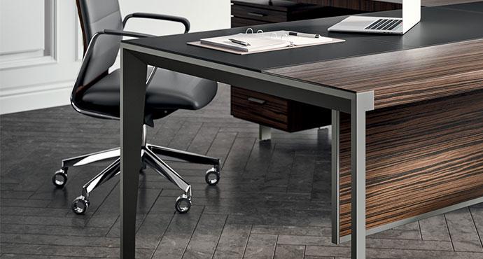 Description Forbes Bureau direction