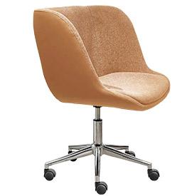 Foréant Chaise visiteur