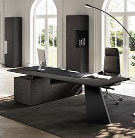 Fortezza Bureau