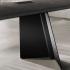 Bureau de direction haut de gamme design bois, gamme Fortezza - France Bureau