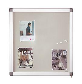 Frame in Mobilier Accueil