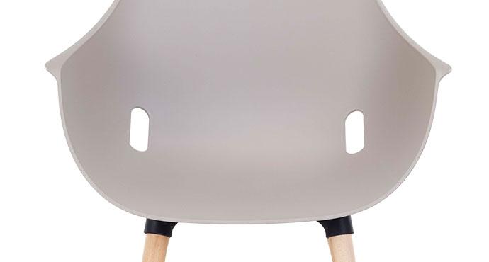 Déclinaisons & tarifs Frio Mobilier Accueil