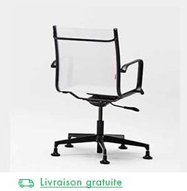 Glen Fauteuil de direction