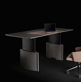 Gorzano Bureau