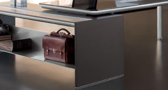 Déclinaisons & tarifs Grivola Bureau direction