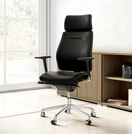 Guara Fauteuil de direction