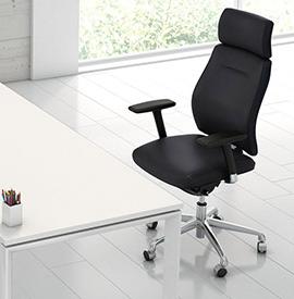 Guara Fauteuil de direction