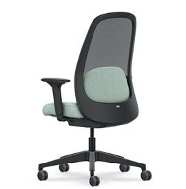 HEJis3 HJ256 Siège de bureau