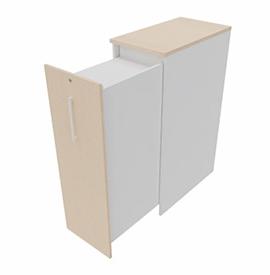 Hacho  Destockage