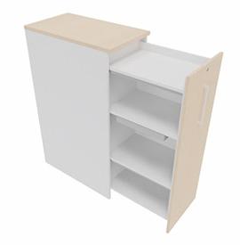 Hacho  Destockage