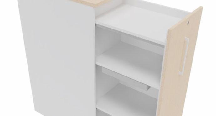 Déclinaisons & tarifs Hacho  Destockage