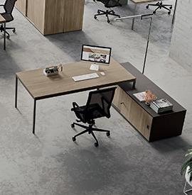 Hudson Bureau